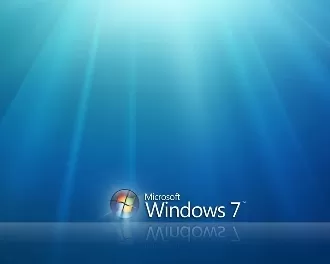 游戏手柄在Win7电脑上怎么使用?游戏手柄在Win7电脑上设置方法
