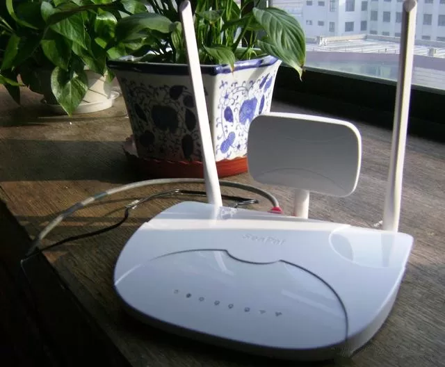 家里WIFI总卡顿怎么办?