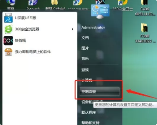打印机粉盒加粉后打印出来的不清晰是什么情况？