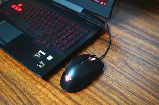 无线鼠标卡顿不流畅是什么原因?