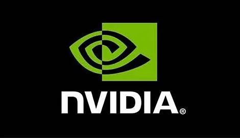 NVIDIA显卡控制面板没有显示选项怎么解决?