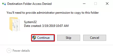 Windows 11/10中丢失或未找到Xlive.dll如何解决?