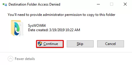 Windows 11/10中丢失或未找到Xlive.dll如何解决?
