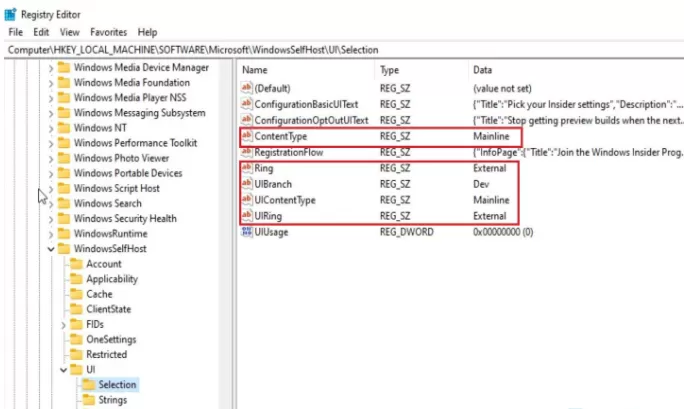 Win11最低硬件要求Dev升级是什么 Win11最低硬件要求介绍