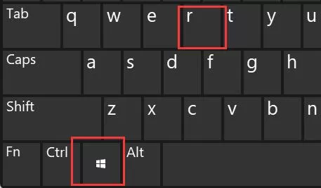 qt5core.dll丢失怎么办?