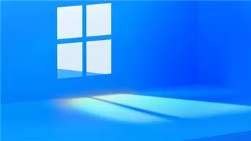 怎么使用DISM命令修复Windows映像