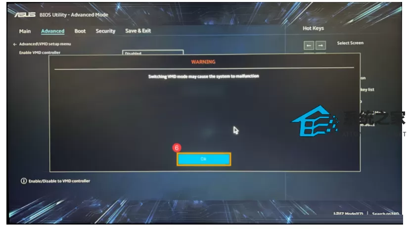 安装win11找不到任何驱动器怎么办?