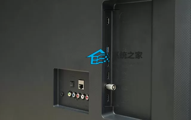 电视连接网络后如何收看电视台?
