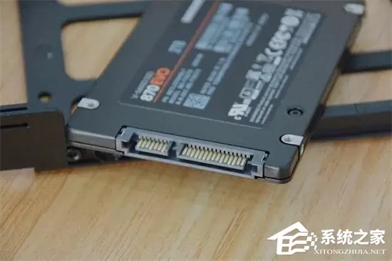 旧电脑运行很慢怎么解决?旧电脑怎么提高运行速度?