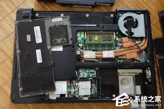 旧电脑运行很慢怎么解决?旧电脑怎么提高运行速度?