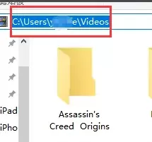 Nvidia显卡怎么录屏?英伟达显卡录屏详细操作方法教学