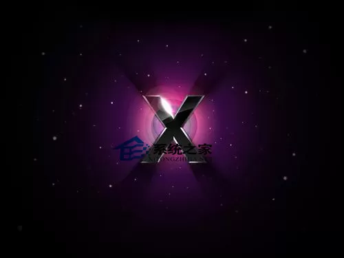 MAC下VLC播放器中文字幕乱码如何修复
