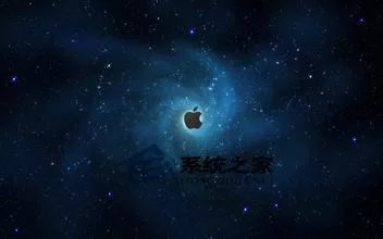 Mac终端的安全键盘输入功能有什么作用？