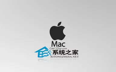 Mac OS X如何安装不同语言的TTS