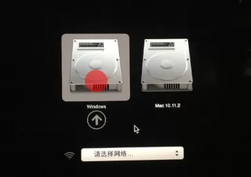 苹果电脑如何安装Win10双系统?苹果电脑安装Win10双系统教程