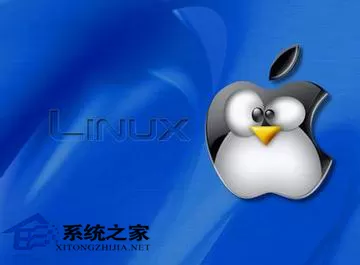 Linux rename命令文件重命名的用法汇总