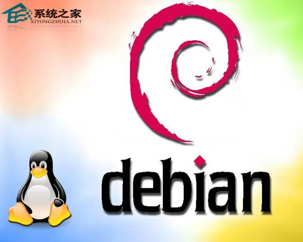 Linux初学者需了解的Bash命令操作技巧分享
