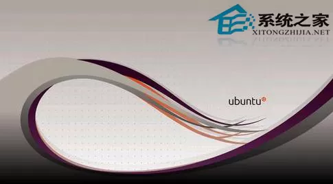 Linux中如何使用whereis命令快速查找文件
