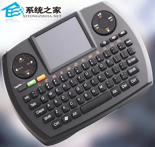 Linux媒体服务器的搭建方法