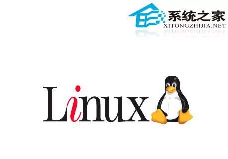 Ubuntu中PHP编码出错不提示该如何解决?