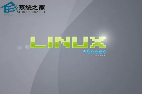Linux初学者学习命令有什么意义？