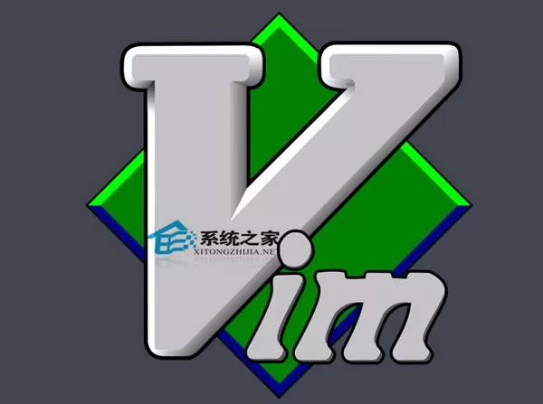 Ubuntu无法安装vim怎么办？