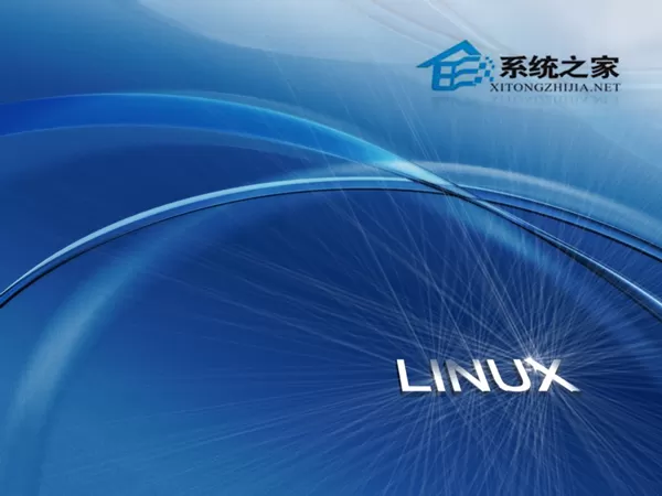 Linux中Docker容器使用实例
