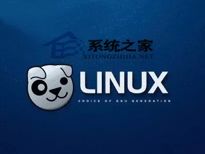 ssh连接其他Linux机器过慢怎么办？