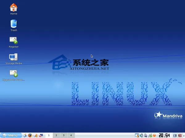 Linux中文字符出现乱码怎么办?