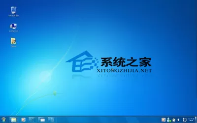 Linux如何进行阿里云服务器FTP配置