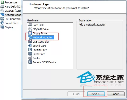怎么给Linux系统配置动态IP服务