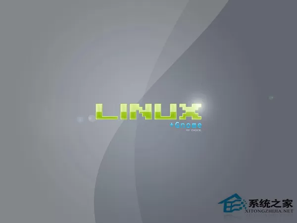如何辨别Linux系统rpm和yum工具