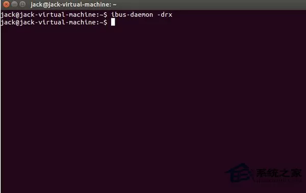 Ubuntu系统拼音无法正确打字怎么解决?
