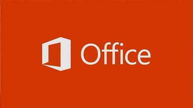 office2013怎么样？揭开了Office 2013的神秘面纱