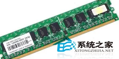 安装Win8对电脑硬件的配置要求