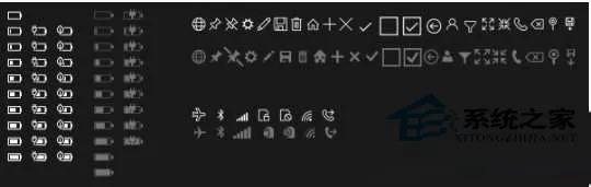 Win10 Build 9901Modern设计语言如何变化