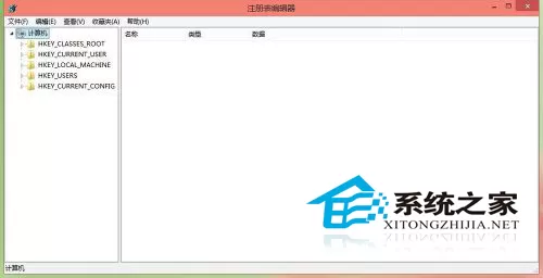 Win10使用快捷键命令打开应用程序的技巧