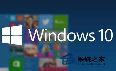 Win10预览版10041常见问题汇总及解决