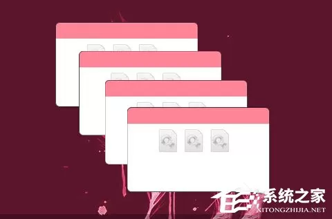 Win10使用“Alt+Tab”快捷键切换不了窗口怎么办?