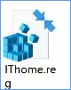 Win10新建一个超大文件的方法