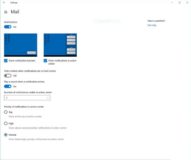 历代Win10更新了什么?Win10 1909了解一下