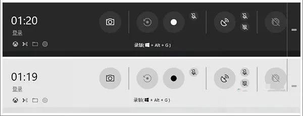 Win10 1803更新了什么?史上最全的1803更新内容汇总
