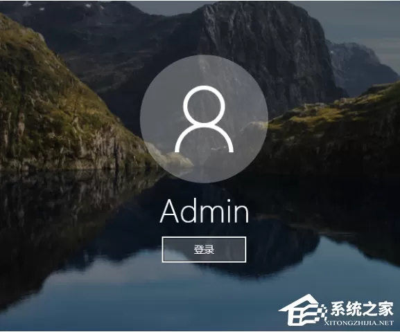 电脑锁屏怎么设置?win10怎么锁屏?