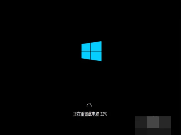 电脑开机蓝屏代码0x00000000怎么办?电脑开机蓝屏代码0x00000000解决办法