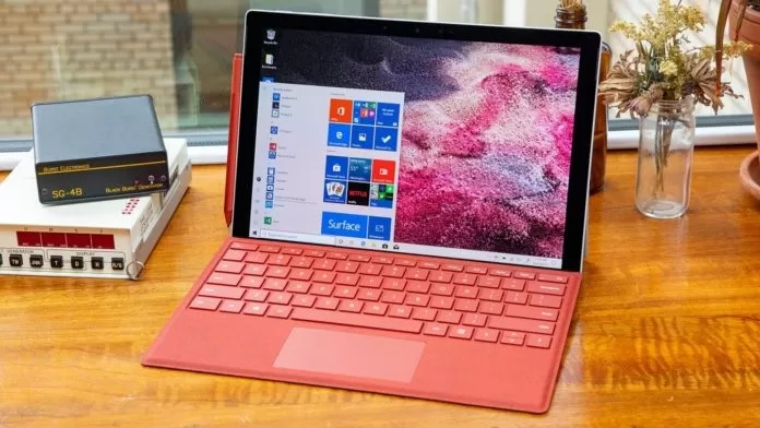 Win10 20H2是一次小更新吗?