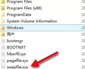 Win10显示系统资源不足该如何解决?Win10显示系统资源不足的解决方法