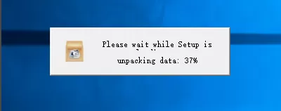 win10系统中的swf格式怎么转换成MP4格式?