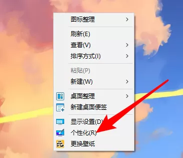 重装系统Win10后为何要安装驱动?重装系统Win10都需要下载什么驱动