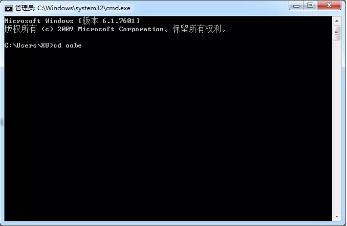 Win10重装系统无法完成安装怎么办?