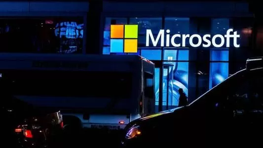 Win10最新更新KB5000802都更新了什么?Win10 KB5000802 最新更新内容介绍